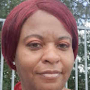 Meet your Posher, Sonya